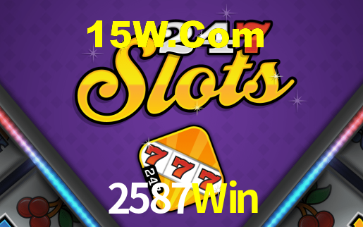 2587Win
