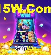 2587Win,2587Win.Com