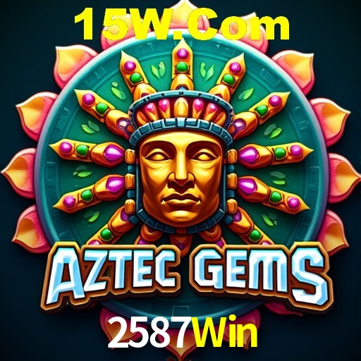 Programa VIP 2587Win