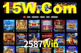 2587Win,2587Win.Com