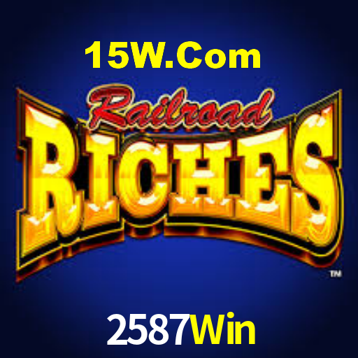 2587Win Bet
