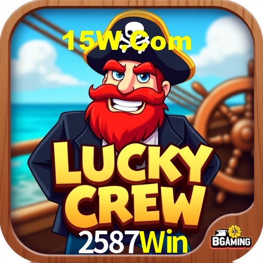 Casino VIP 2587Win