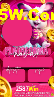 2587Win.Com