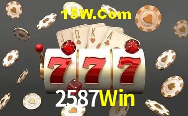 Design Responsivo 2587Win