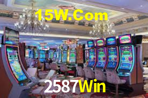 2587Win