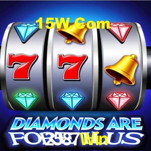 Jogo Aviator 2587Win