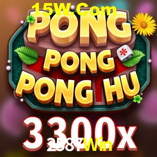 Exclusive Offers 2587Win