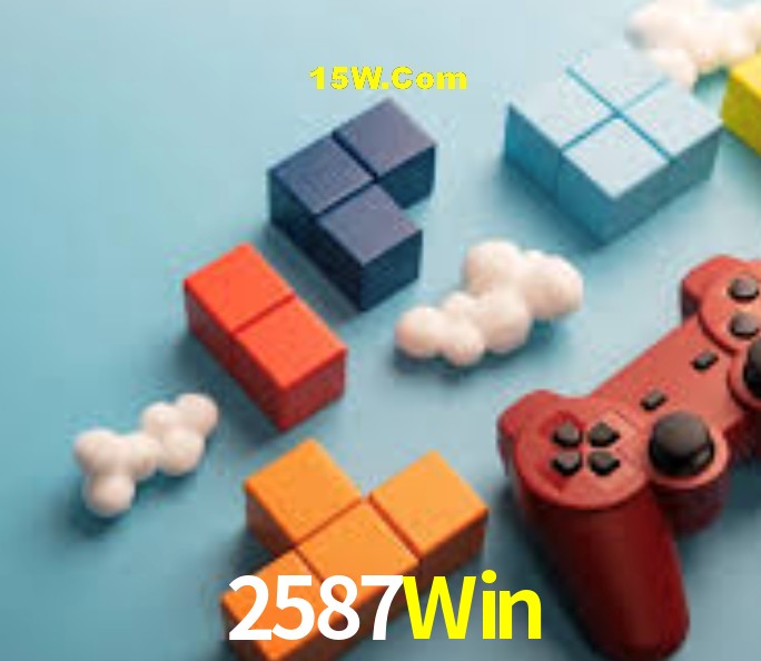 Apostas de Basquete 2587Win