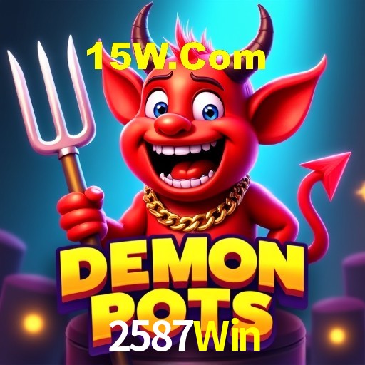 Estratégias Crash Games 2587Win