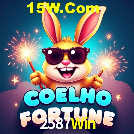 Weekend Specials 2587Win