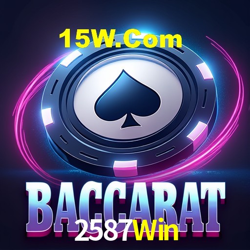 Estatísticas Crash Games 2587Win