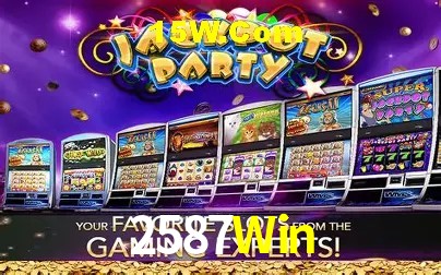 Promoções Sazonais 2587Win