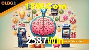 Football Betting 2587Win