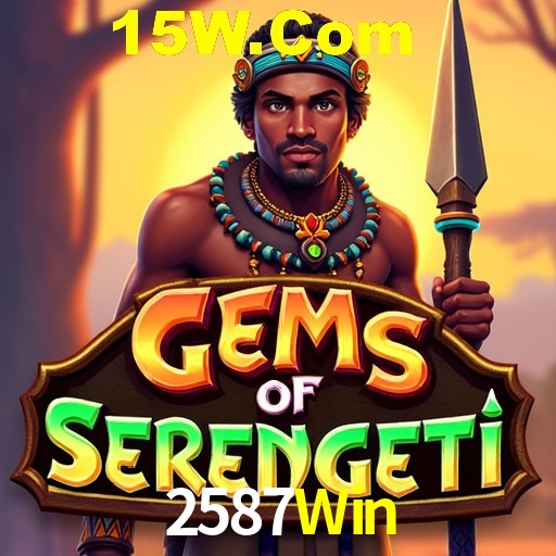 Quick Registration 2587Win