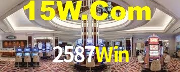2587Win Bet