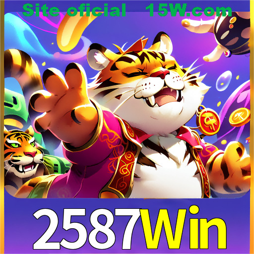 2587Win